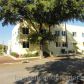 1469 SW 5TH STREET # 7, Miami, FL 33135 ID:7894099