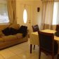 4075 SW 11 ST, Miami, FL 33134 ID:7893656