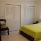 4075 SW 11 ST, Miami, FL 33134 ID:7893660