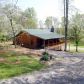 934 Rocky River Shores Dr, Rock Island, TN 38581 ID:4057804