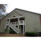 Unit 352 - 352 Mcgill Place Ne, Atlanta, GA 30312 ID:7498925