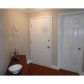 Unit 352 - 352 Mcgill Place Ne, Atlanta, GA 30312 ID:7498926