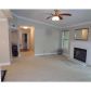 Unit 352 - 352 Mcgill Place Ne, Atlanta, GA 30312 ID:7498927