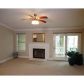 Unit 352 - 352 Mcgill Place Ne, Atlanta, GA 30312 ID:7498928