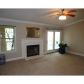 Unit 352 - 352 Mcgill Place Ne, Atlanta, GA 30312 ID:7498929