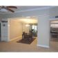 Unit 352 - 352 Mcgill Place Ne, Atlanta, GA 30312 ID:7498930