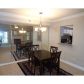 Unit 352 - 352 Mcgill Place Ne, Atlanta, GA 30312 ID:7498931