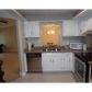 Unit 352 - 352 Mcgill Place Ne, Atlanta, GA 30312 ID:7498932