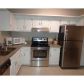 Unit 352 - 352 Mcgill Place Ne, Atlanta, GA 30312 ID:7498933