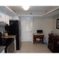 Unit 352 - 352 Mcgill Place Ne, Atlanta, GA 30312 ID:7498934