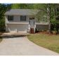 52 Pastel Court, Dallas, GA 30157 ID:7882367