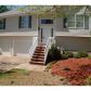 52 Pastel Court, Dallas, GA 30157 ID:7882368