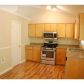 52 Pastel Court, Dallas, GA 30157 ID:7882370