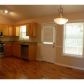 52 Pastel Court, Dallas, GA 30157 ID:7882373