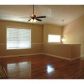 52 Pastel Court, Dallas, GA 30157 ID:7882374