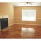 52 Pastel Court, Dallas, GA 30157 ID:7882375