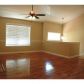 52 Pastel Court, Dallas, GA 30157 ID:7882376