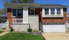 9201 Nemo Dr Saint Louis, MO 63123