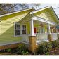 735 Elbert Street, Atlanta, GA 30310 ID:7419771