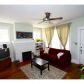 735 Elbert Street, Atlanta, GA 30310 ID:7419773