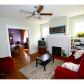 735 Elbert Street, Atlanta, GA 30310 ID:7419774