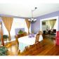 735 Elbert Street, Atlanta, GA 30310 ID:7419775