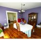 735 Elbert Street, Atlanta, GA 30310 ID:7419776