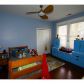 735 Elbert Street, Atlanta, GA 30310 ID:7419778