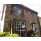 683 Garden Walk, Stone Mountain, GA 30083 ID:6738569