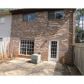 683 Garden Walk, Stone Mountain, GA 30083 ID:6738570