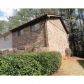 683 Garden Walk, Stone Mountain, GA 30083 ID:6738571