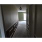 683 Garden Walk, Stone Mountain, GA 30083 ID:6738572