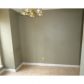 683 Garden Walk, Stone Mountain, GA 30083 ID:6738573