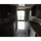 683 Garden Walk, Stone Mountain, GA 30083 ID:6738576