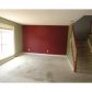 683 Garden Walk, Stone Mountain, GA 30083 ID:6738577