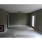 683 Garden Walk, Stone Mountain, GA 30083 ID:6738578