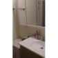 8740 N SHERMAN CR # 306, Hollywood, FL 33025 ID:7535087