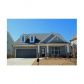 1522 Bungalow Lane, Atlanta, GA 30318 ID:5903039