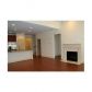 1522 Bungalow Lane, Atlanta, GA 30318 ID:5903043