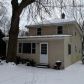 37593 N Lake Shore Dr, Lake Villa, IL 60046 ID:7896260