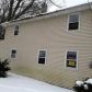 37593 N Lake Shore Dr, Lake Villa, IL 60046 ID:7896261