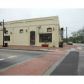 975 Main Street, Stone Mountain, GA 30083 ID:8030560