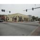 975 Main Street, Stone Mountain, GA 30083 ID:8030561