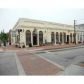 975 Main Street, Stone Mountain, GA 30083 ID:8030562