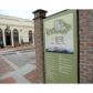 975 Main Street, Stone Mountain, GA 30083 ID:8030563