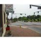 975 Main Street, Stone Mountain, GA 30083 ID:8030565