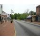 975 Main Street, Stone Mountain, GA 30083 ID:8030566