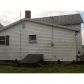 10235 State Rt 159, Kingston, OH 45644 ID:295848