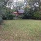 2819 Harris Street, Atlanta, GA 30344 ID:1507751