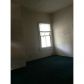 2819 Harris Street, Atlanta, GA 30344 ID:1507753